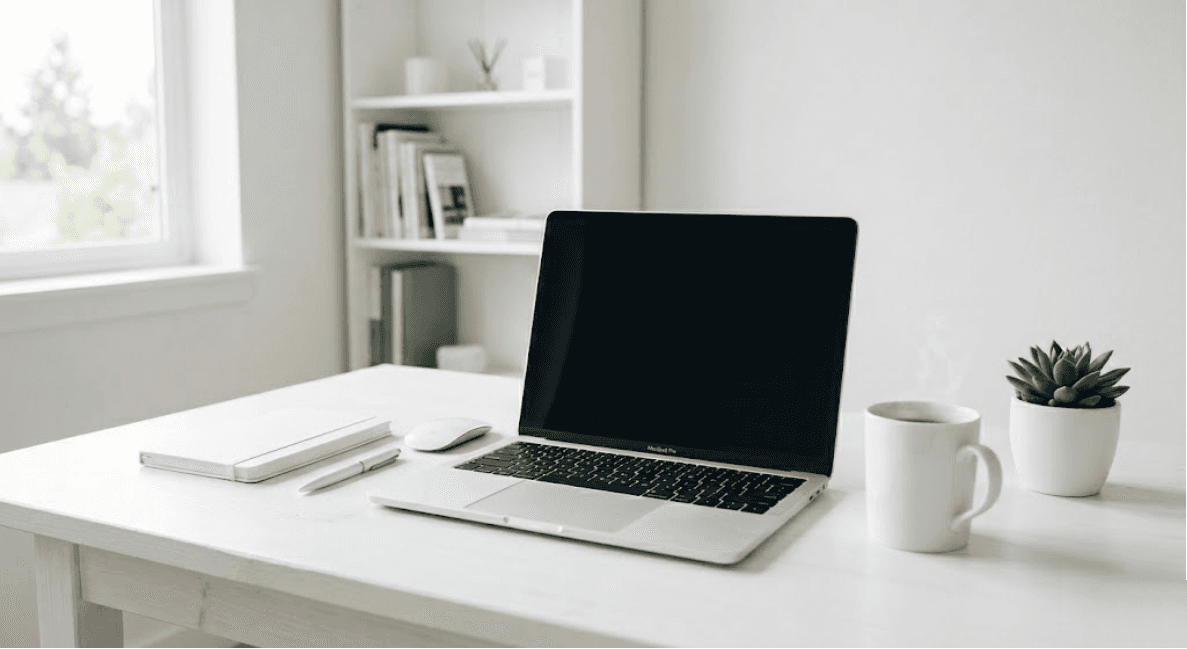 サイトヒーロー画像